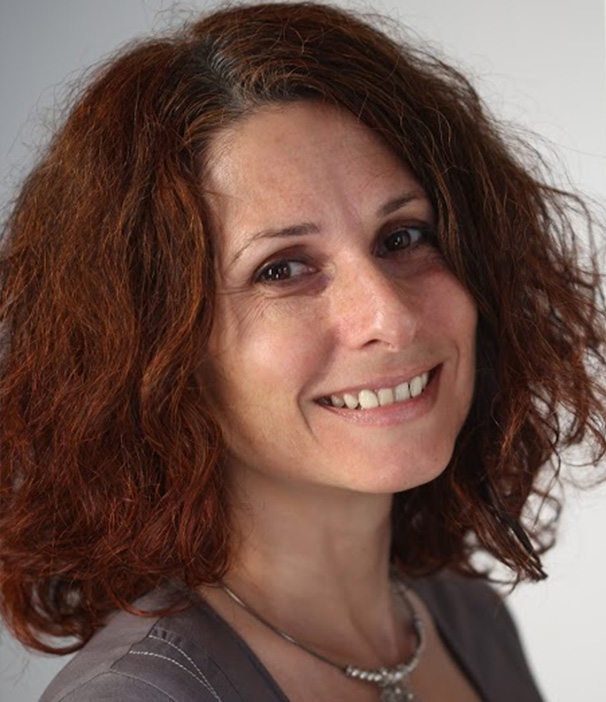 Lisa la Griotte, conteuses en Haute-Garonne